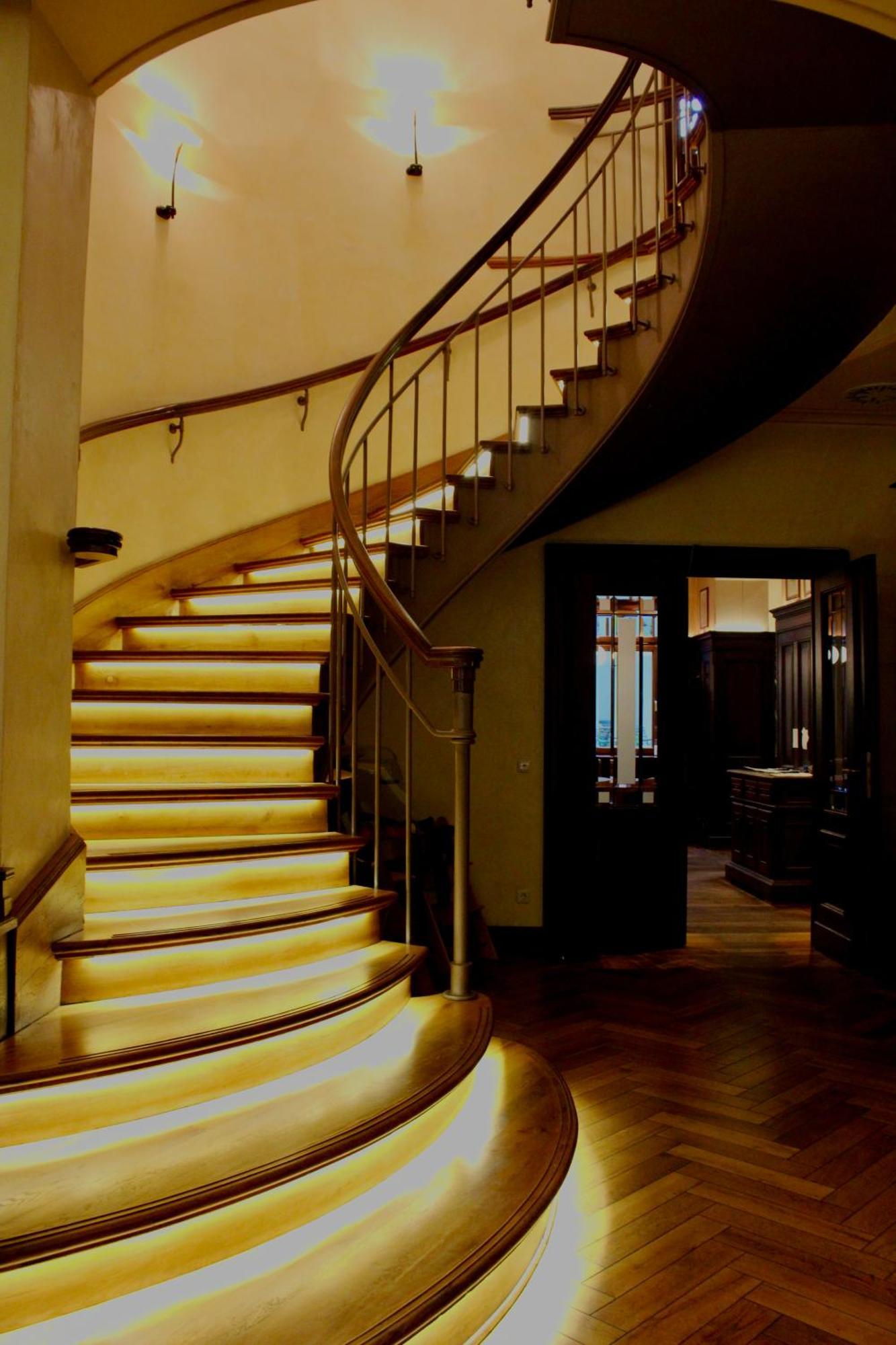 Aparthotel Zumnorde Am Anger 4*